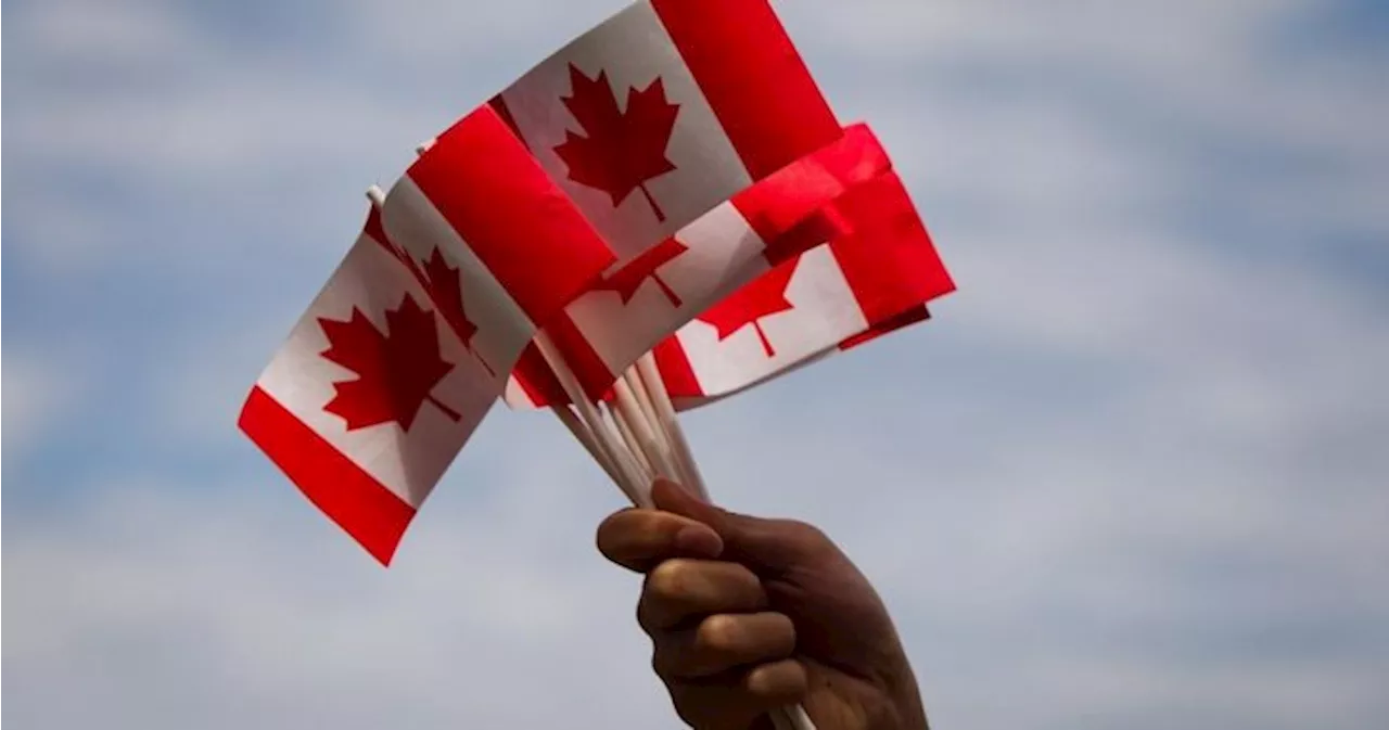 Canada Day 2024: What’s open and closed in Cambridge, Kitchener and Waterloo