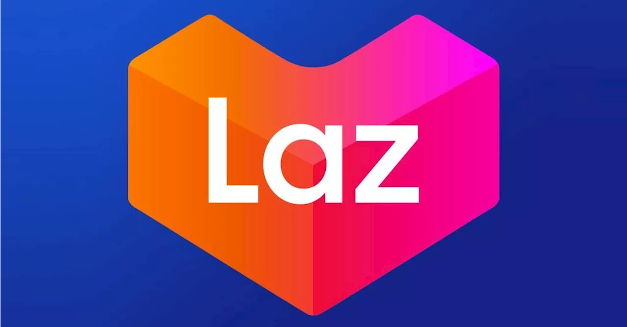 Lazada denies data breach