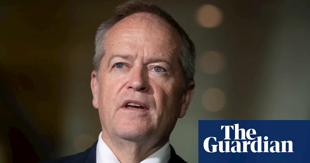 Labor-led committee raises human rights concerns over NDIS bill as Shorten blasts delays