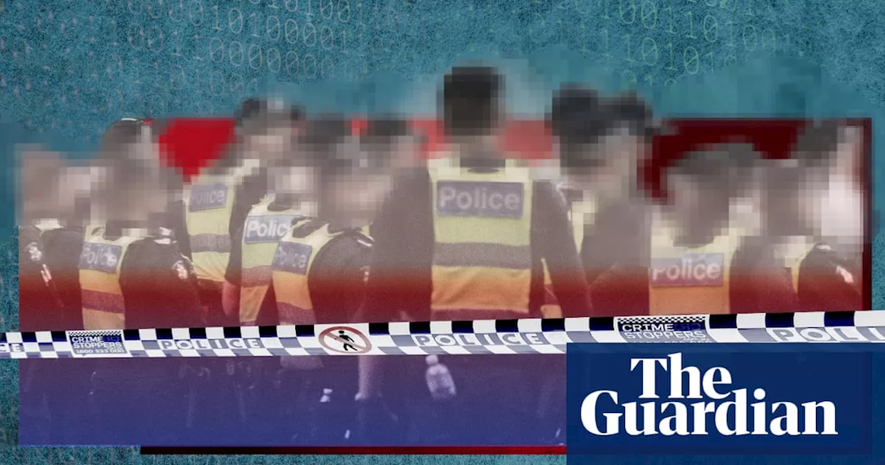 Revealed: the amount of times Australian police have ‘breached the trust afforded to them’