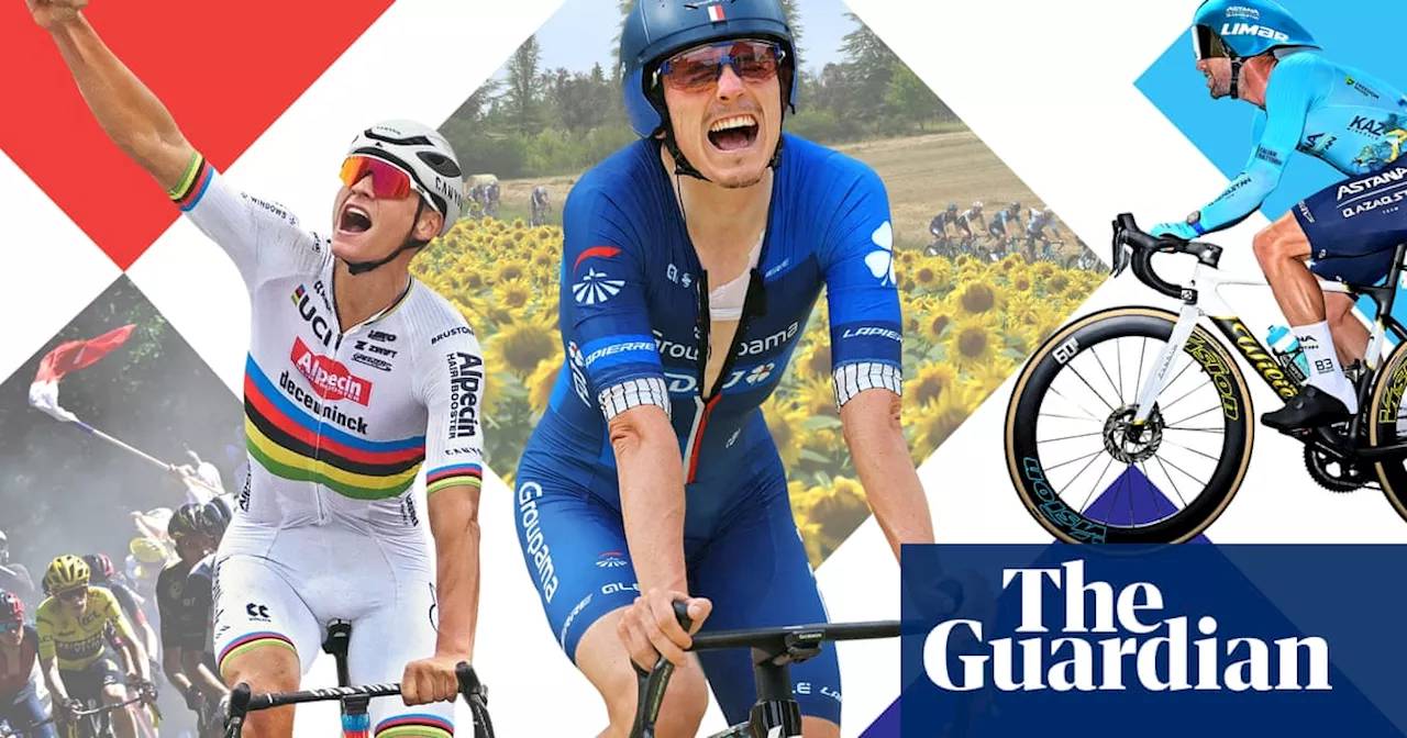 Tour de France 2024: full team-by-team guide