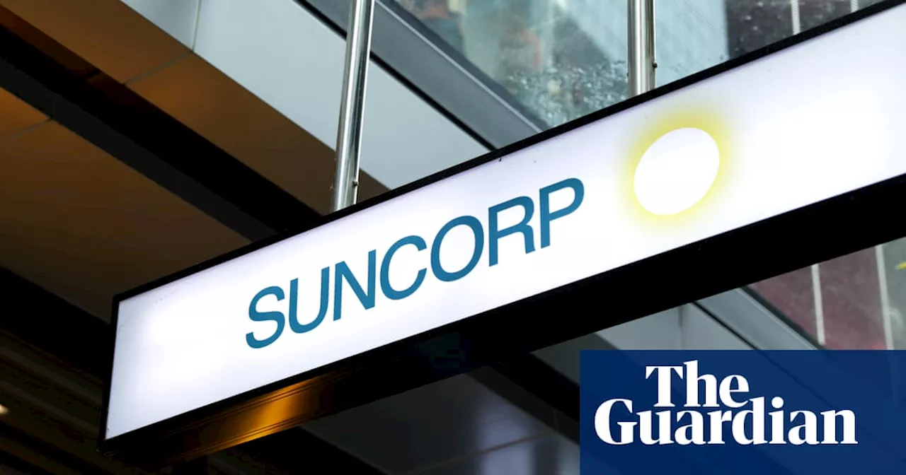 Treasurer approves ANZ takeover of Suncorp banking arm