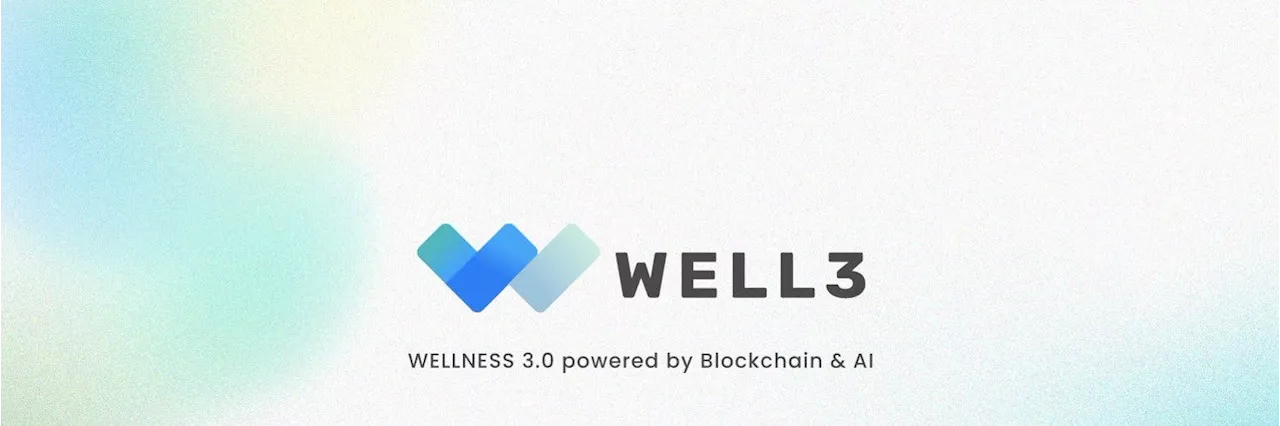 Meet Well3, the Multichain Framework Transforming Health Data Management