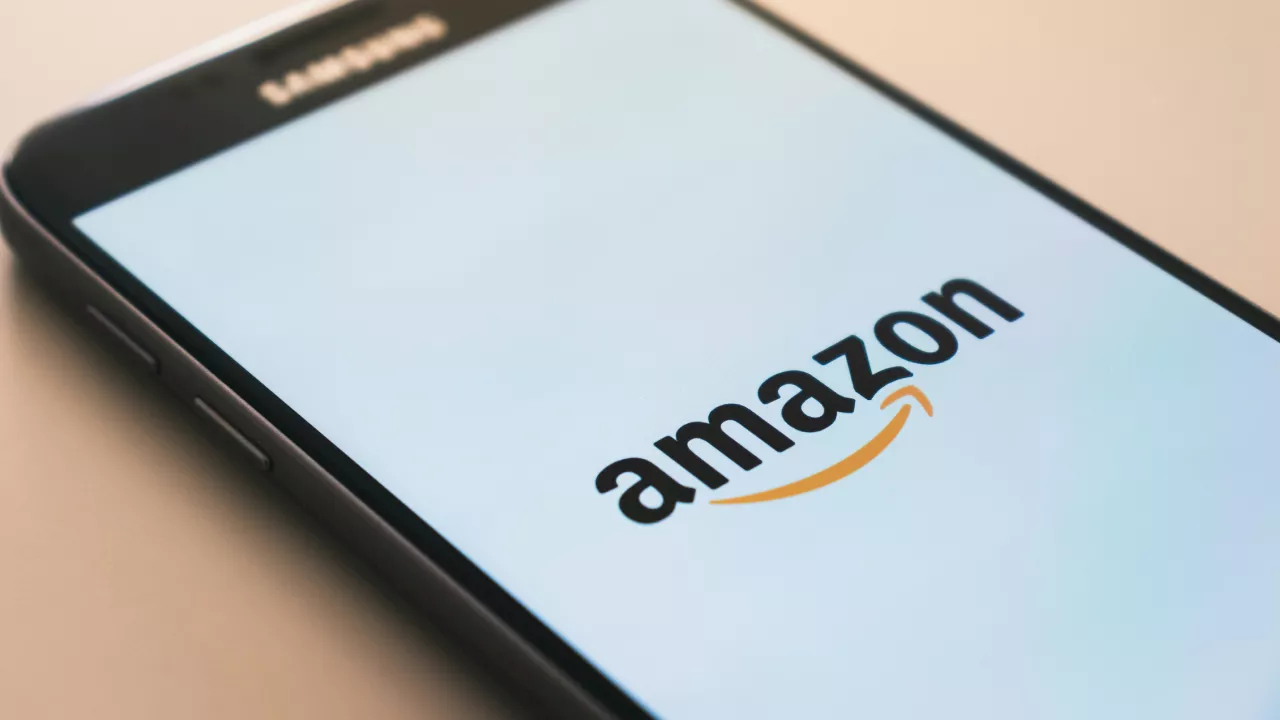 A new version of Amazon will compete with Shein and Temu