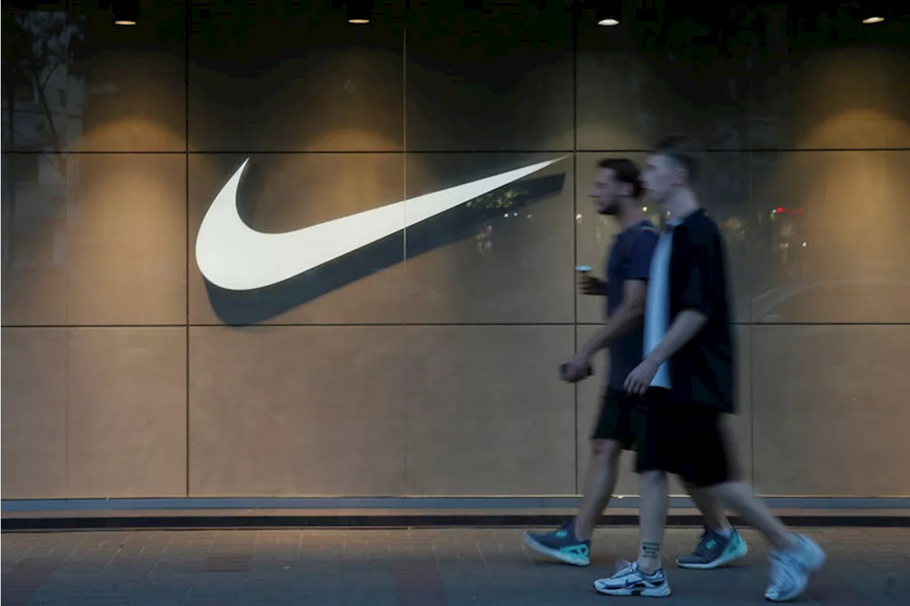 Nike earnings preview: Analysts discuss Q4 report’s key focus areas