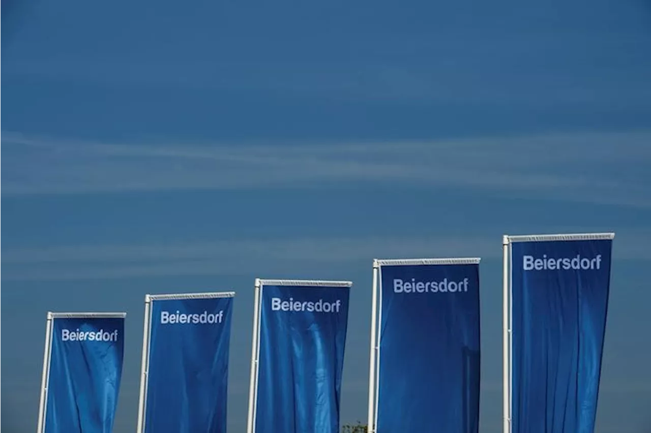 ANALYSE-FLASH: Jefferies hebt Ziel für Beiersdorf auf 162 Euro