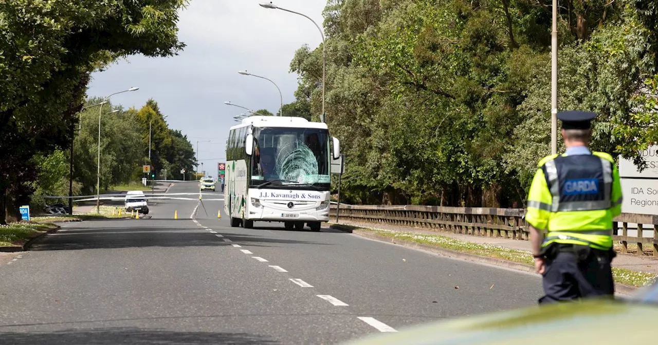 Second teen loses fight for life after e-scooter crash in Waterford