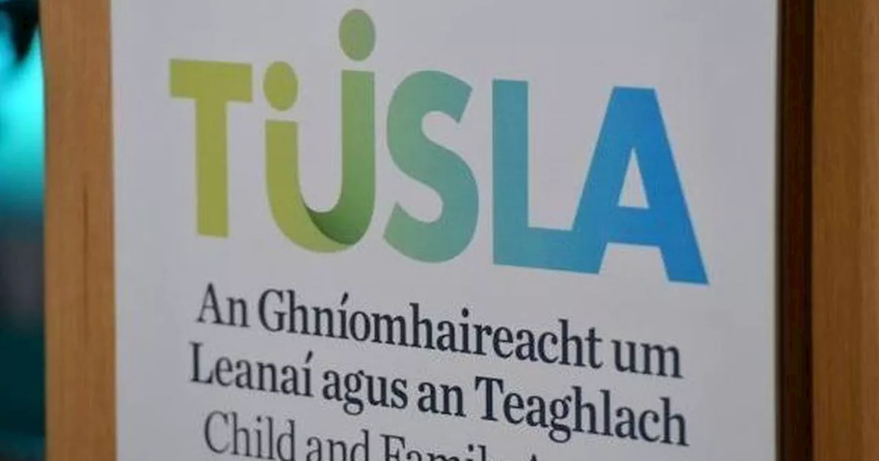 Department of Public Expenditure repeatedly rejects Tusla’s request for special care staff allowance increase