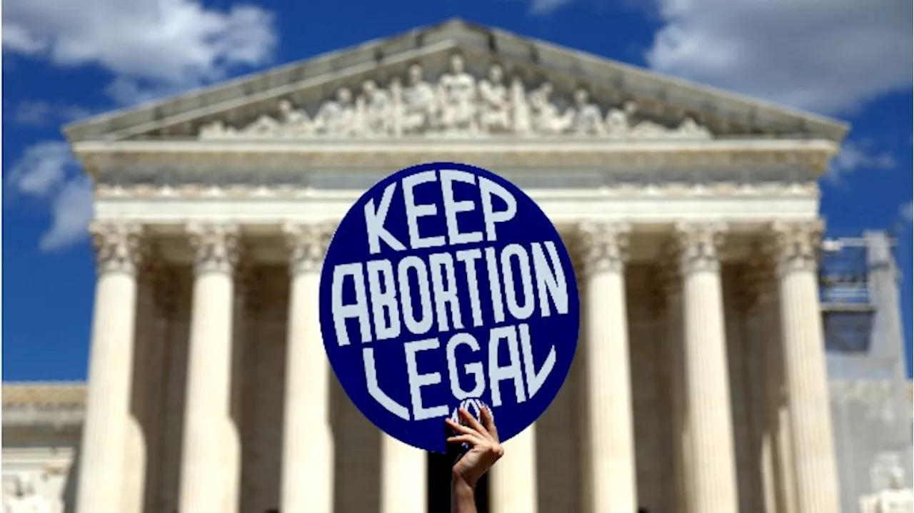 Supreme Court Rules That Idaho Has to Allow Emergency Abortions—for Now