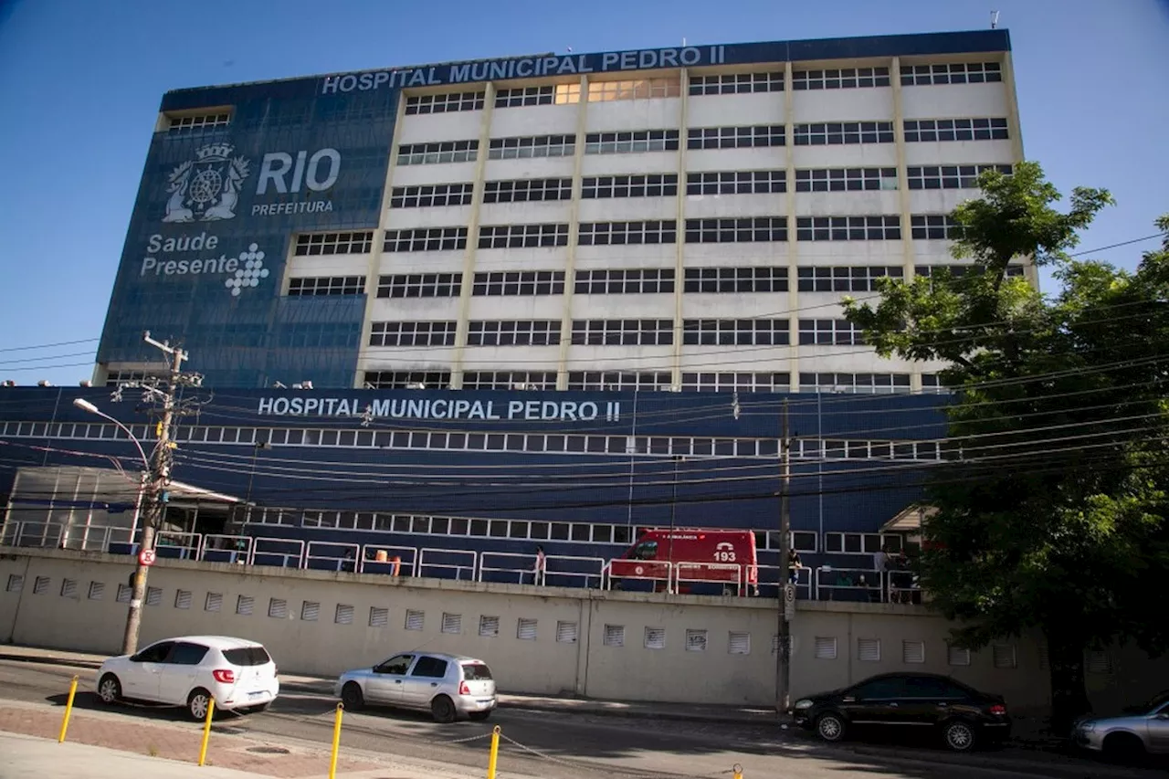 Mulher é baleada no centro de Santa Cruz, Zona Oeste do Rio