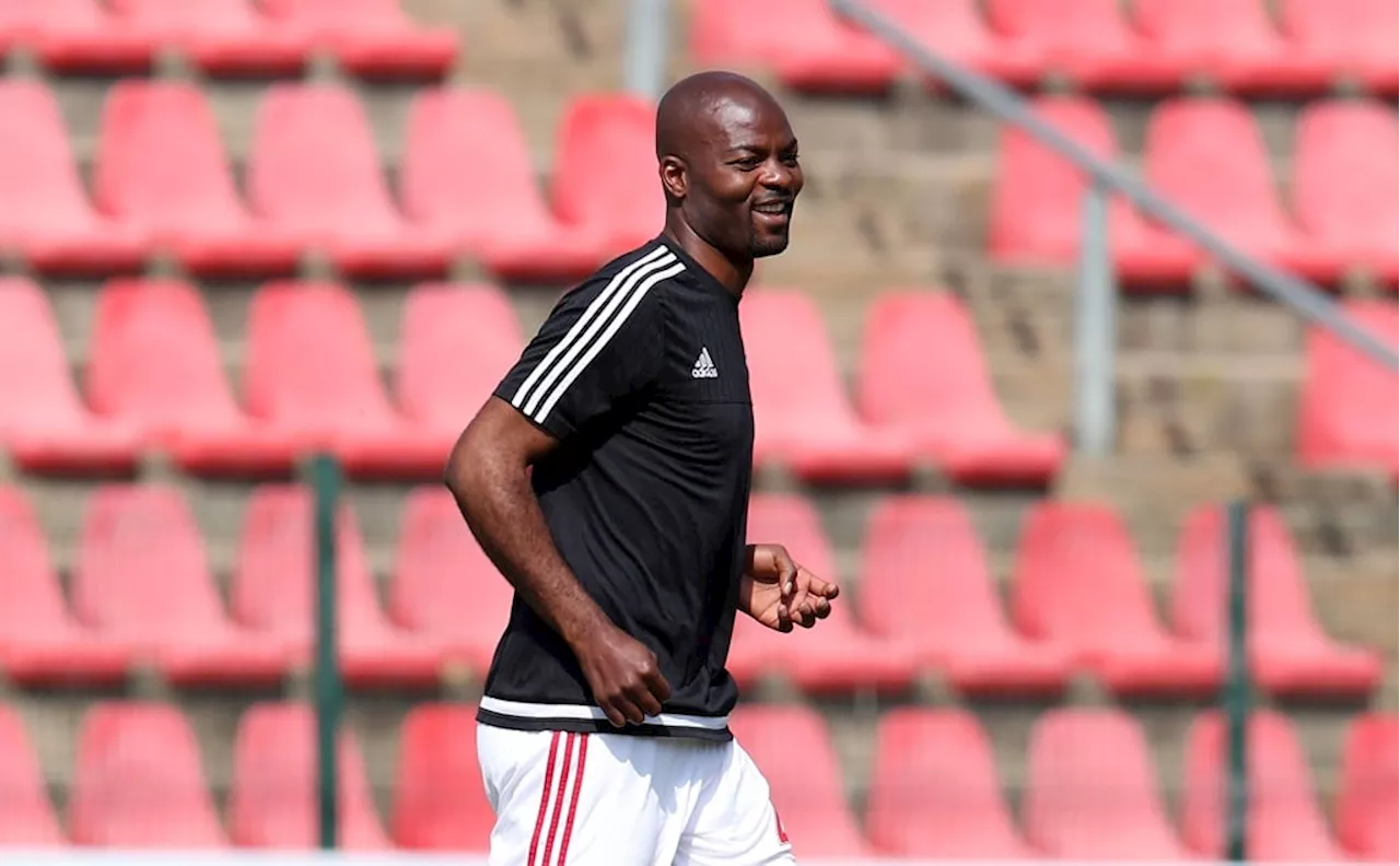 Ex-Pirates duo in limbo as Botswana club close doors