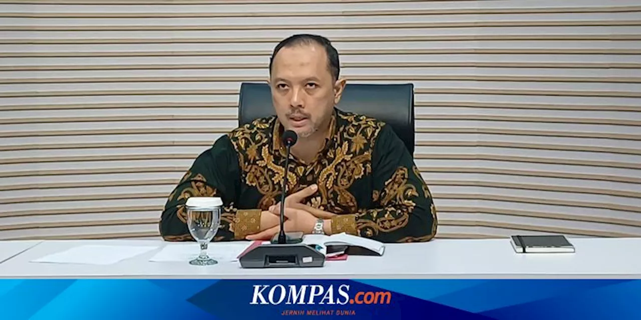 Dugaan Korupsi Bansos Presiden 2024: Kualitas Dikurangi, Kerugian Negara Rp 125 Miliar