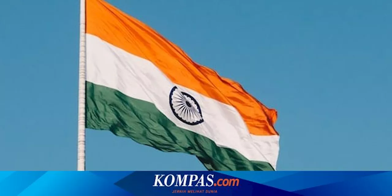 [POPULER GLOBAL] India Diduga Mengekspor Roket ke Israel | Korsel Hentikan Operasi Produksi Baterai Lithium