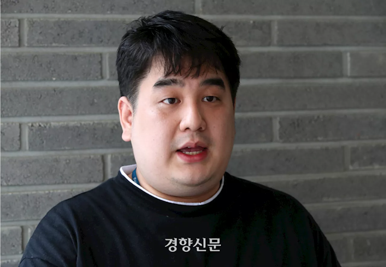 [책과 삶]‘사고력’은 죽었다···‘퍼즐’ 맞추기로 전락한 수능