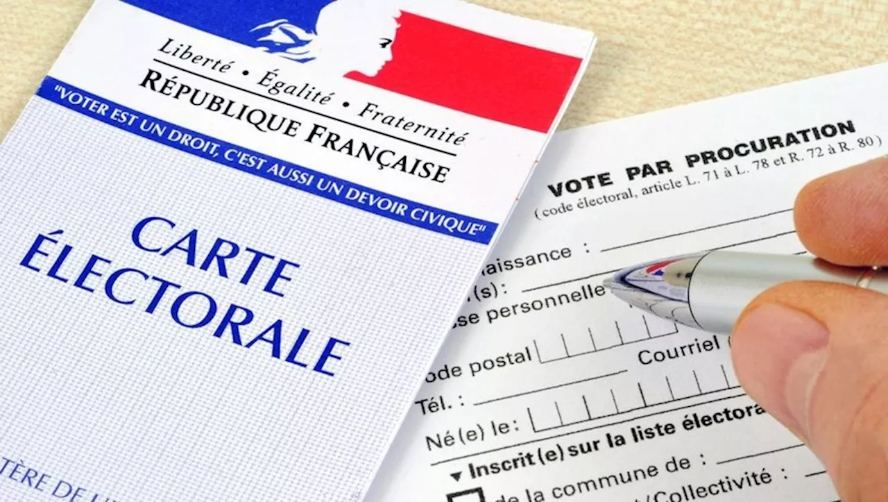 Législatives 2024 en Ariège : qui sont les candidats et quels sont les enjeux dans chaque circonscription ?