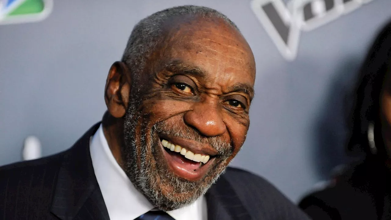 Morto Bill Cobbs, il guardiano di “Una notte al museo” e non solo