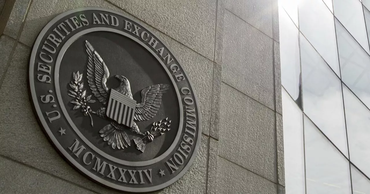 Supreme Court makes it harder for SEC to punish fund managers accused of defrauding investors