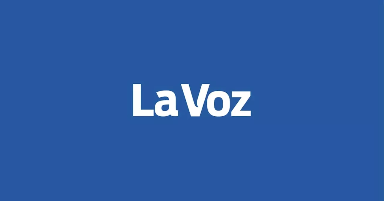 Dimite el presidente de la junta federal de control de las finanzas de Puerto Rico