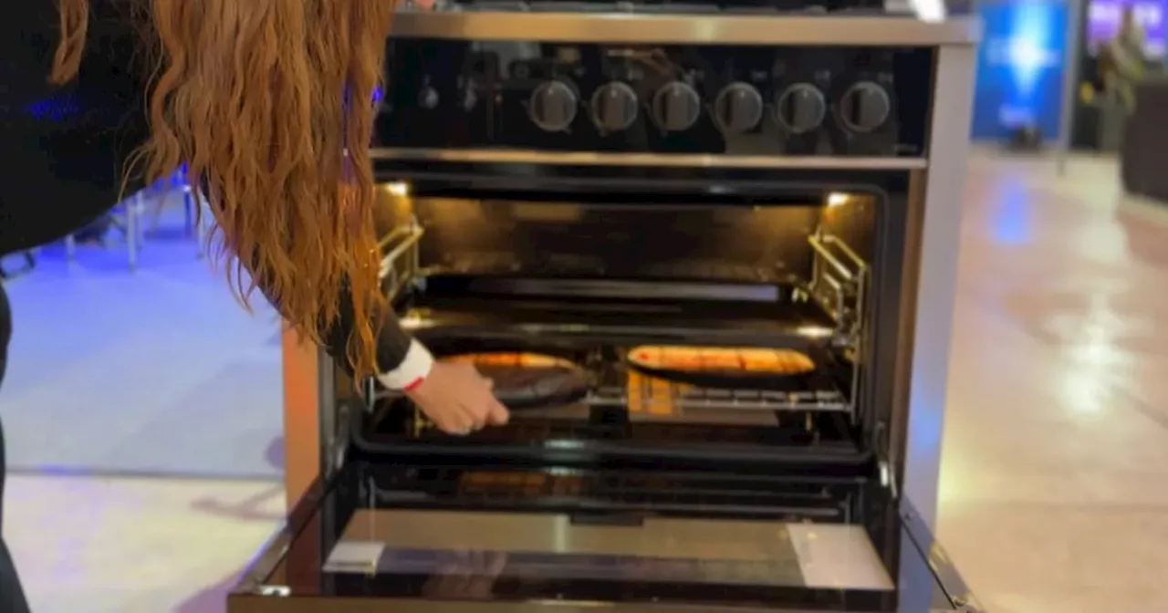 La nueva protagonista del hogar: ¿la cocina supera al living?