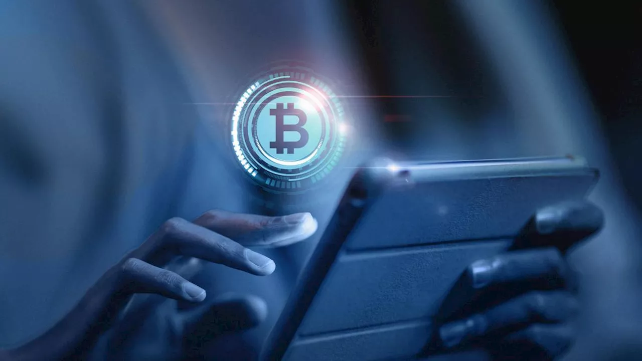 Harga Kripto Hari Ini 27 Juni 2024: Bitcoin Cs Kompak Kebakaran