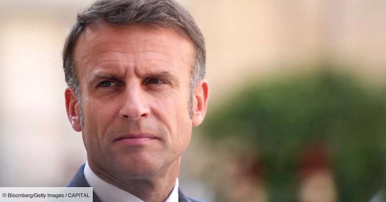 Législatives 2024 : Emmanuel Macron aura-t-il moins de pouvoir en cas de cohabitation ?