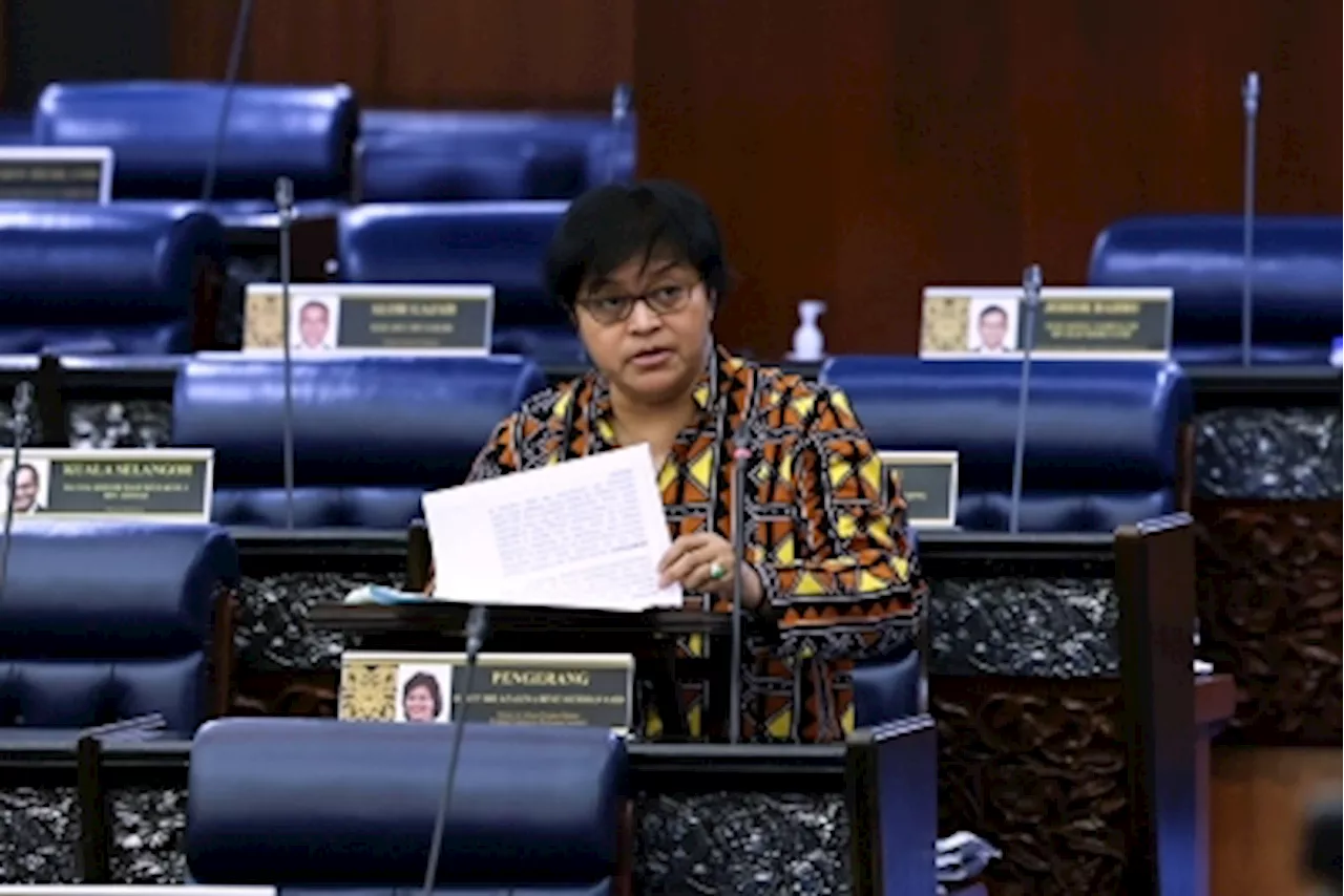 MPs call for new Suhakam chairman to be appointed immediately