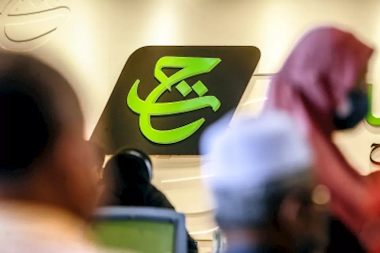 No evidence found of Tabung Haji app hacking resulting in depositor losses, Parliament told