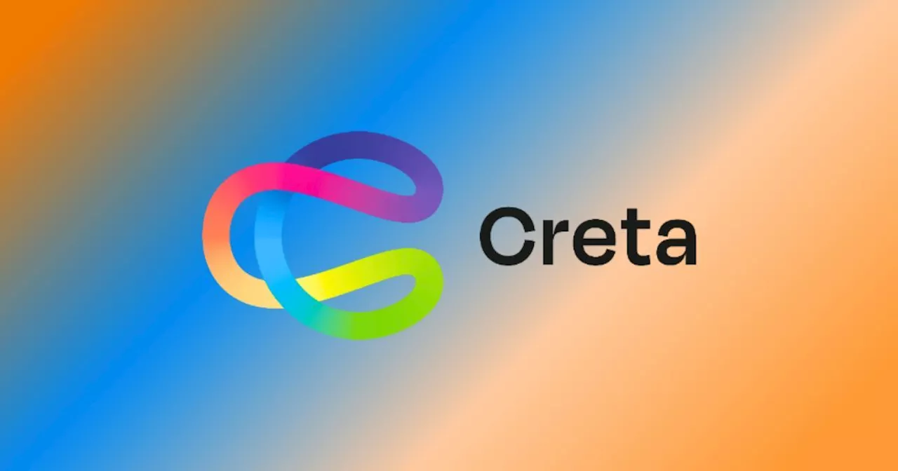 Creta on revolutionizing gaming & entertainment with Web3, starting with the Philippines