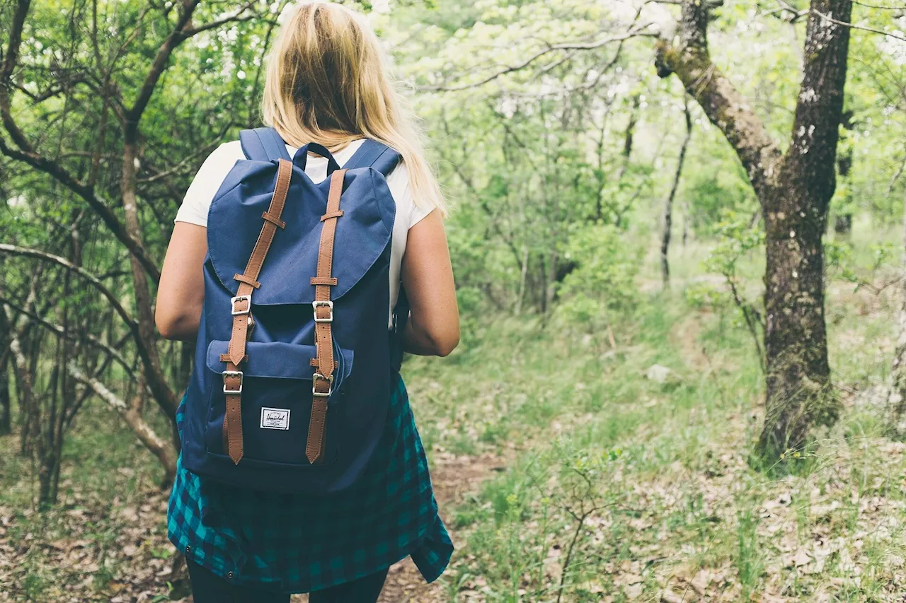 Poorer teen mental ability linked to as much as tripling in stroke risk before age of 50