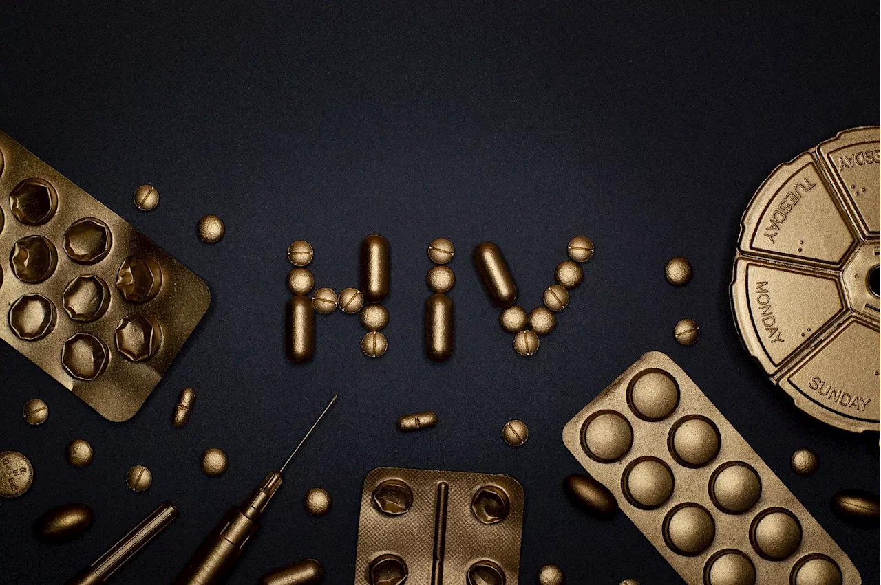 Pre-exposure prophylaxis for HIV is available—why are so many at-risk individuals ending up HIV positive?