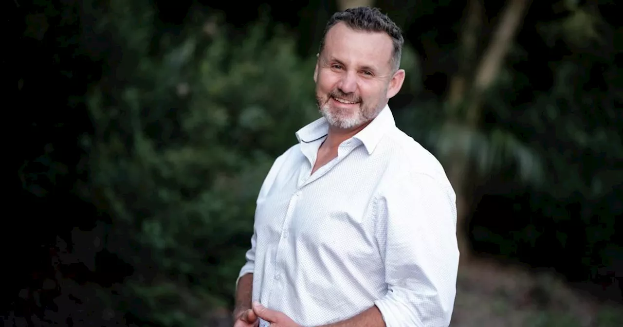 TV legend quits iconic Neighbours role as Toadie after 30 years