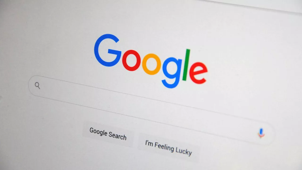 Google elimina la función del scroll infinito en su página de búsquedas