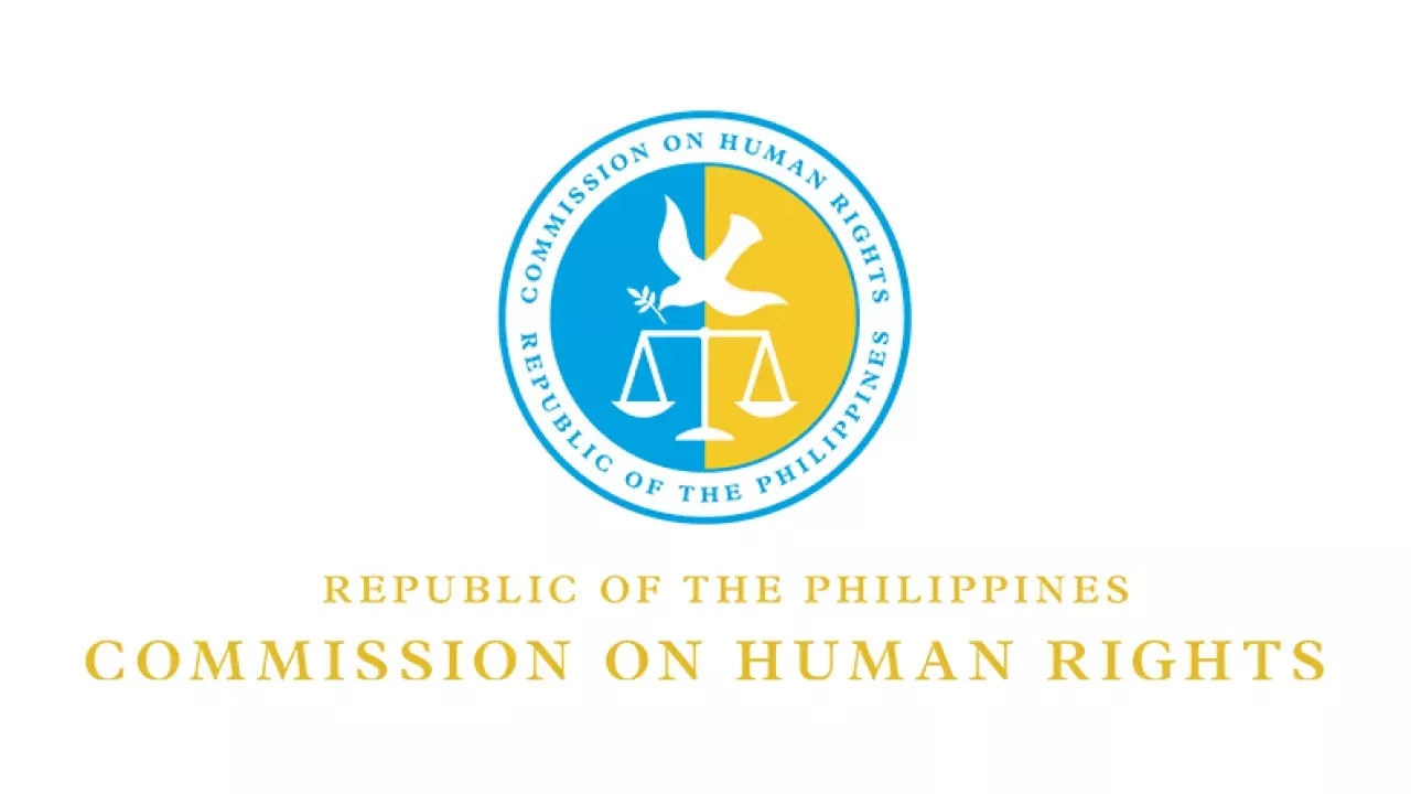 CHR lauds QC Police ‘Project Green Camp’