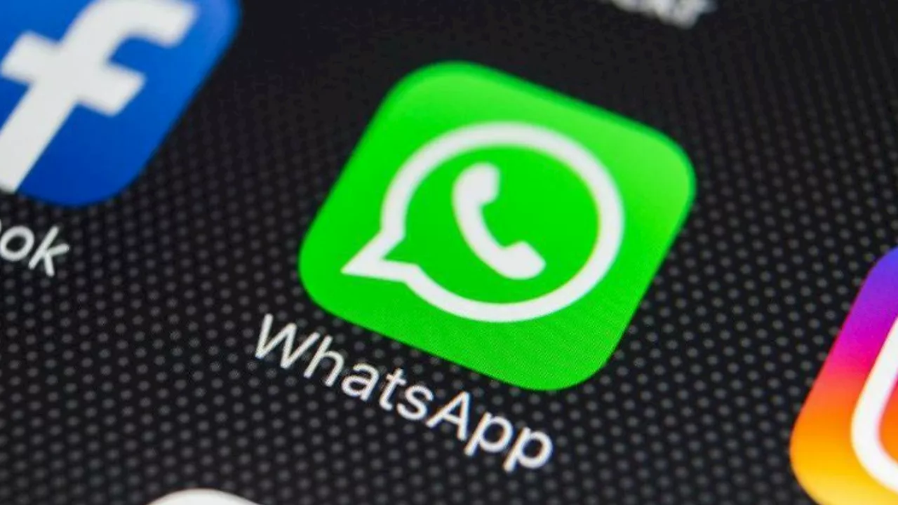 इन स्मार्टफोन में नहीं चलेगा WhatsApp, सामने आई 35 फोन की लिस्ट, यहां देखें