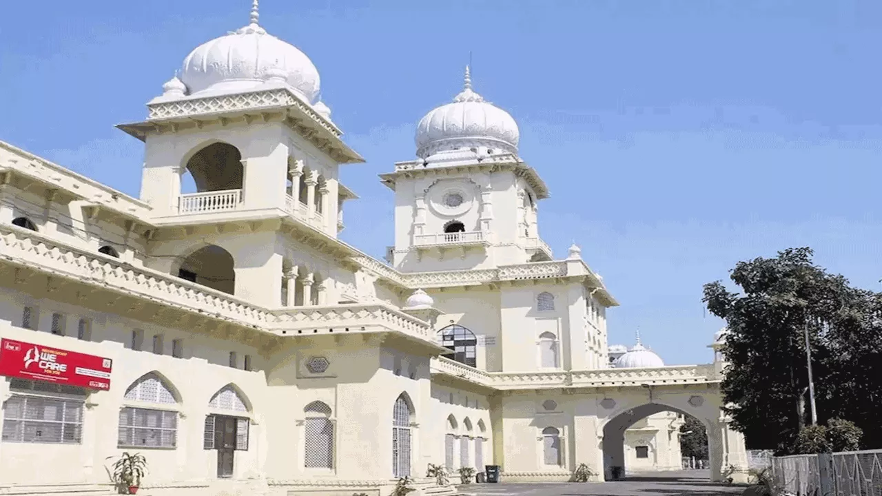 Lucknow University के एंट्रेस में नहीं होगी निगेटिव मार्किंग, जानें एडमिट कार्ड से लेकर एग्जाम डेट तक की डिटेल