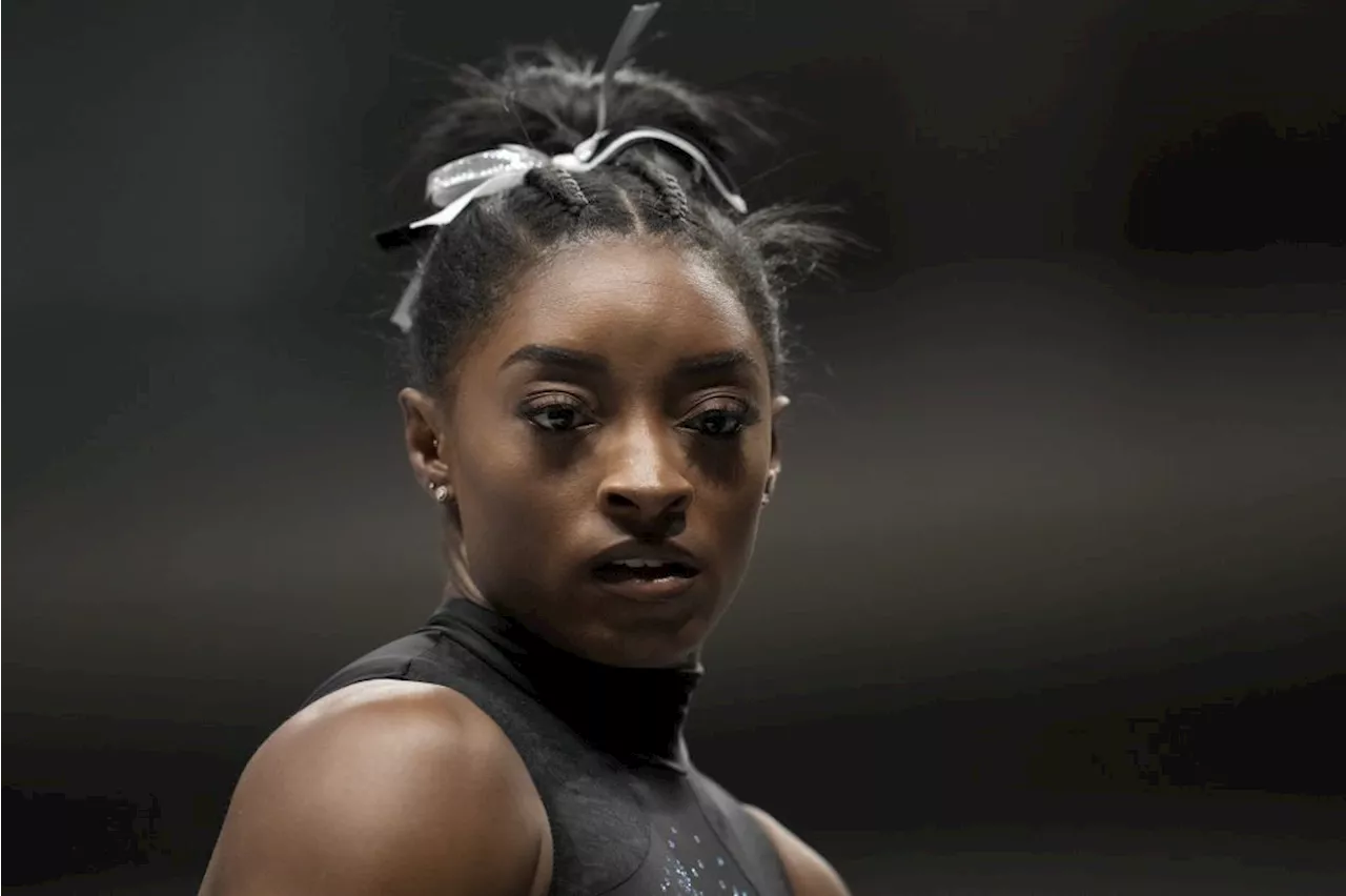 Simone Biles, Suni Lee and more: Who to watch at US Gymnastics Olympic Trials