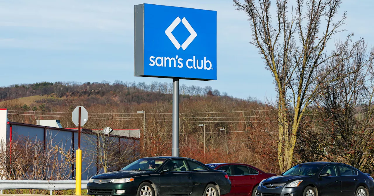 How Walmart's Sam’s Club is trying to take on Costco’s Kirkland