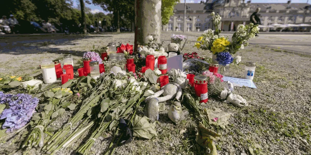 T&ouml;dlicher Angriff w&auml;hrend Abifeier in Bad Oeynhausen: Hauptverd&auml;chtiger in U-Haft