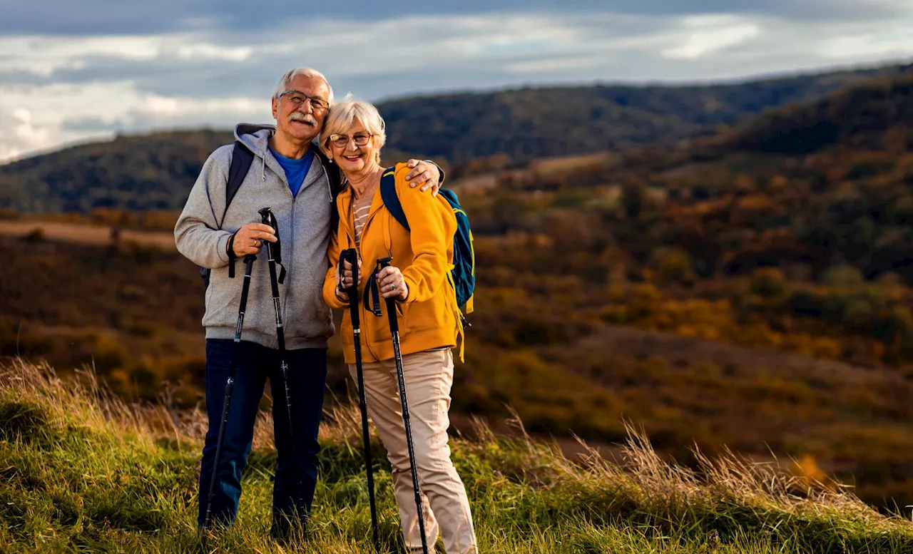 Arthrose du genou: les espoirs de la recherche