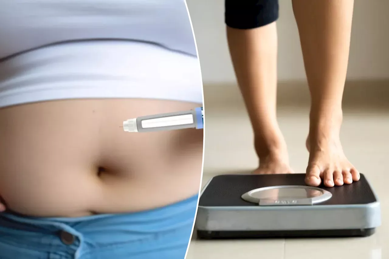 New weight loss drug may be better than Ozempic — here's how