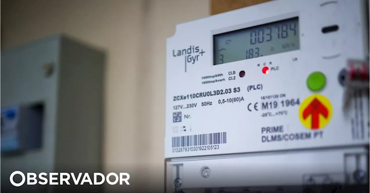 Publicadas linhas orientadoras para 50 Espaços Cidadãos Energia a criar até março de 2025