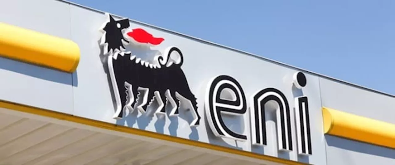 Italian Oil Major Eni Sells Alaska Assets To Hilcorp