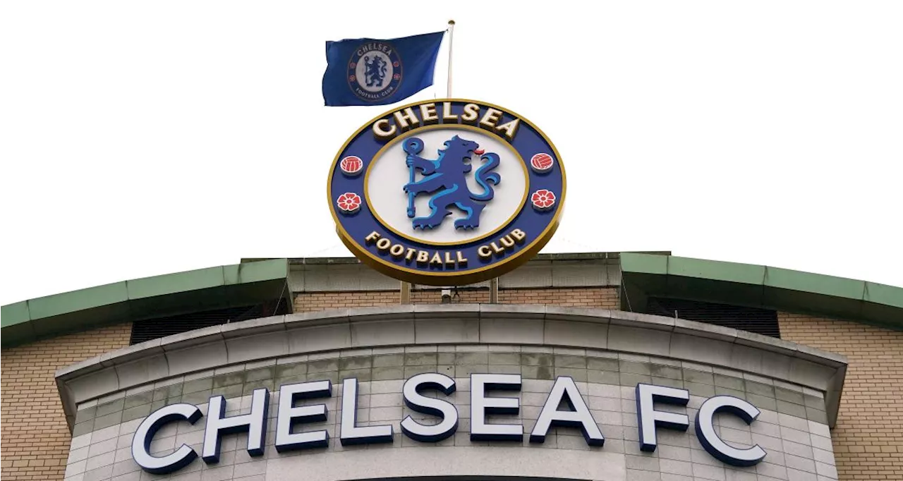 Chelsea : un record de transfert explosé par les Blues ?