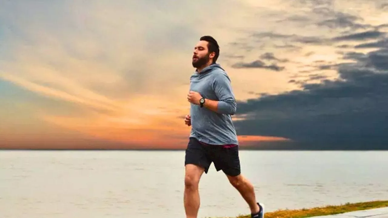 7 jours d’autonomie sans recharge : cette montre connectée sport Garmin est l’alliée des coureurs