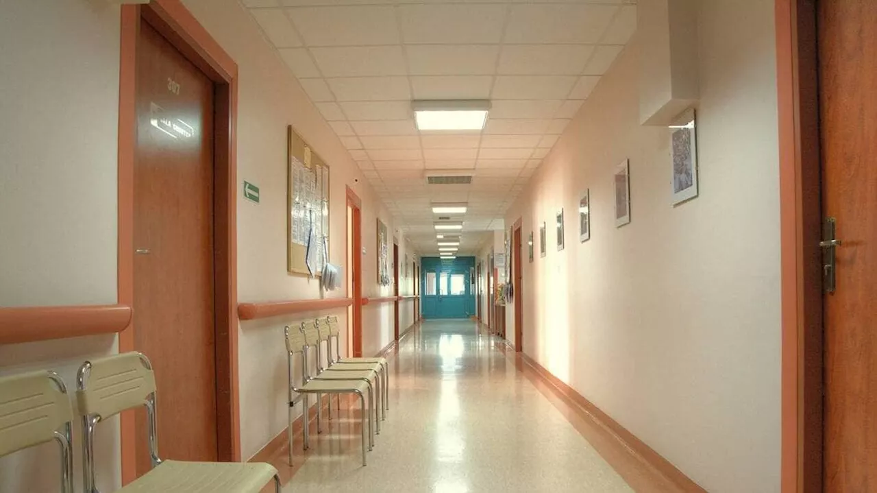 Des agents de l’hôpital de Montargis soupçonnés de voler de la nourriture depuis plusieurs années