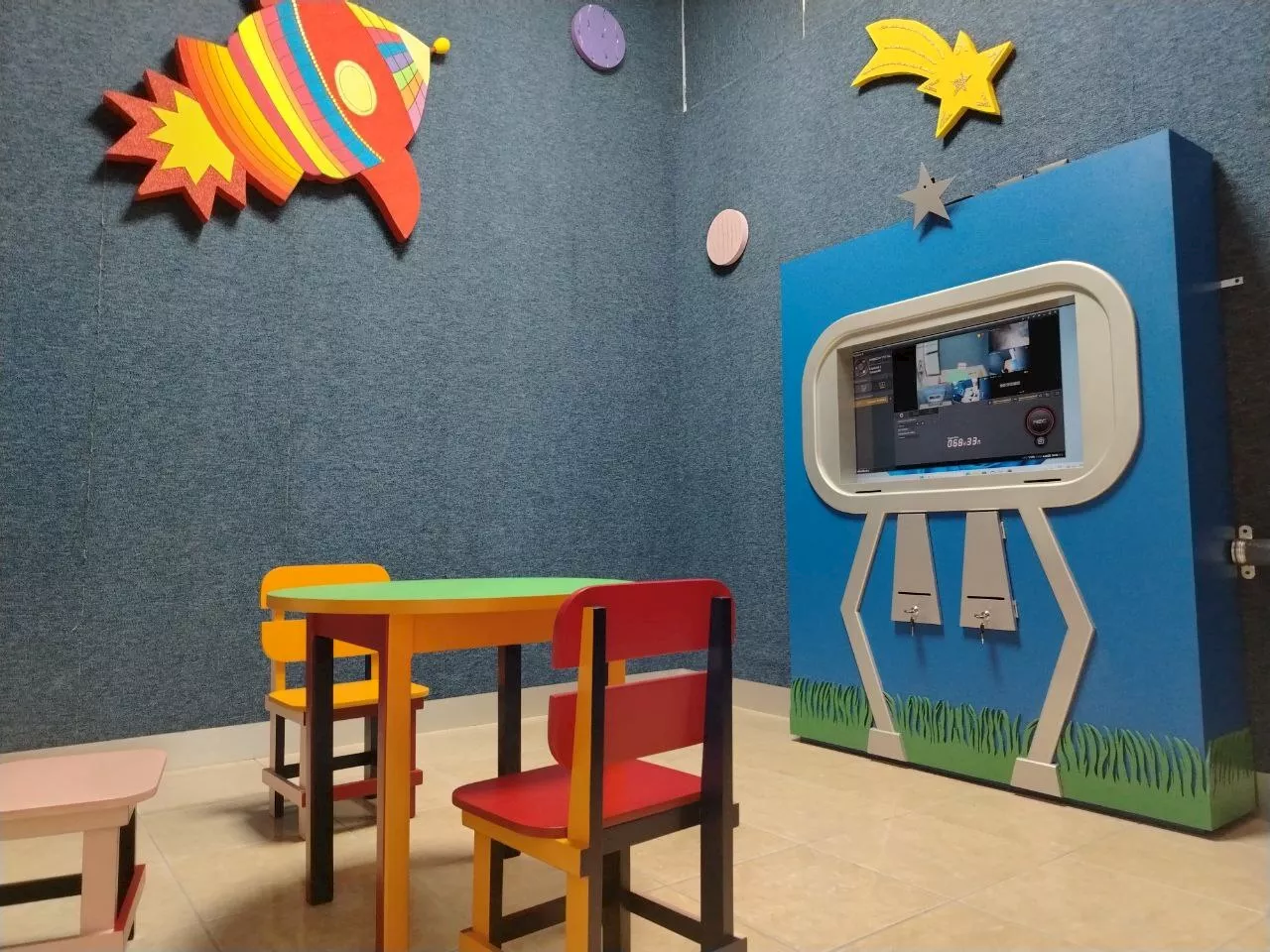 León inaugura centro para atender salud mental infantil, ¿dónde está y cómo funciona?