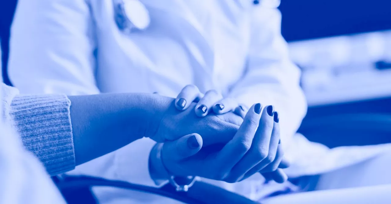 What new research says about an alternate hypothesis of Alzheimer's.