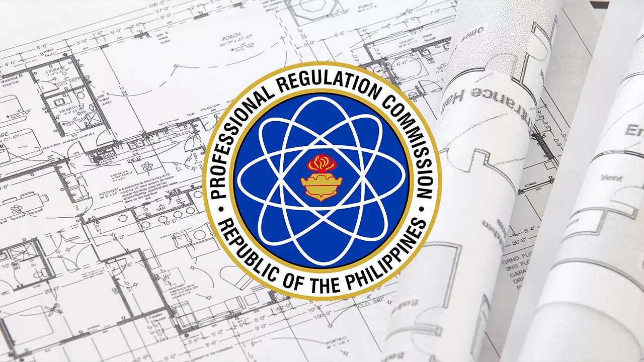 RESULTS: June 2024 Special Professional Licensure Examination for Architects