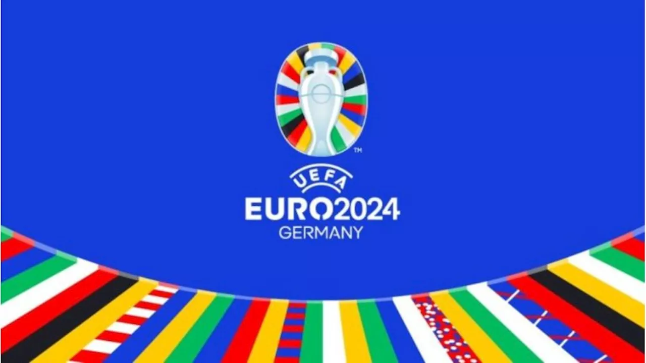 Eurocopa 2024: ¿Cuándo y dónde ver EN VIVO los Octavos de Final?