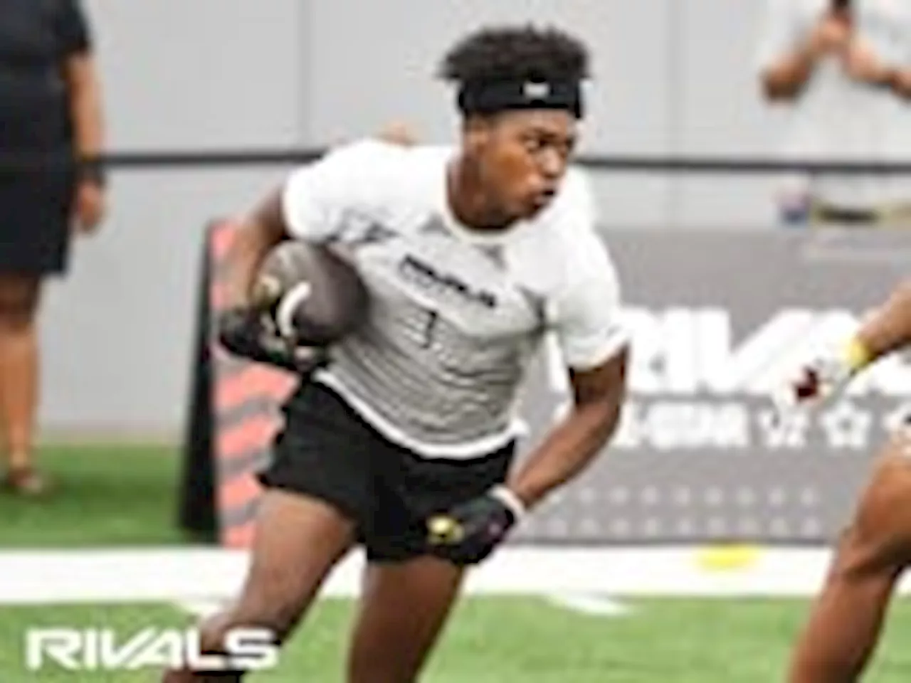 Rivals Five-Star: Breaking Down The MVPs At Each Position